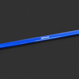 Hardrace Middle Lower Brace Nissan Kicks