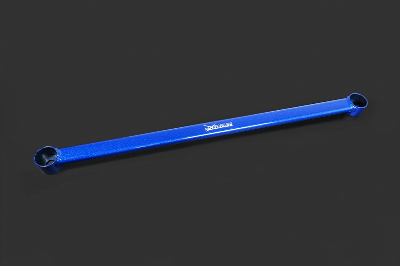 Hardrace Middle Lower Brace Nissan Kicks