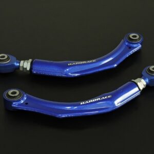 Hardrace Rear Camber Kit Scion TC, Toyota Avensis