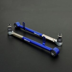 Hardrace Rear Toe Kit Scion TC, Toyota Avensis