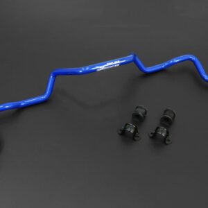 Hardrace Front Sway Bar  Honda Civic
