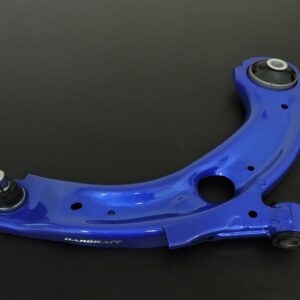 Hardrace Front Lower Control Arm Mazda CX-3