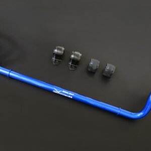 Hardrace Front Sway Bar Ford Focus
