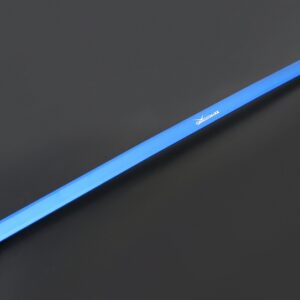 Hardrace Front Strut Brace Toyota Camry