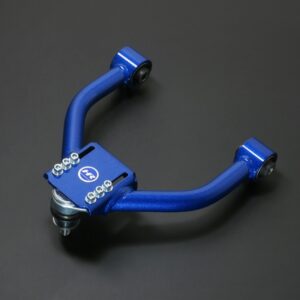 Hardrace Front Upper Camber Kit Lexus GS, IS, Toyota Crown, Mark x