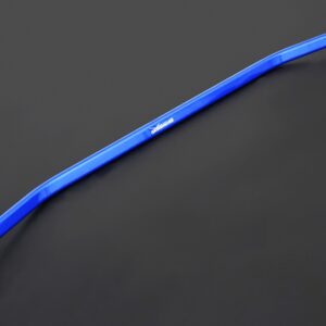 Hardrace Rear Subframe Brace Toyota Camry