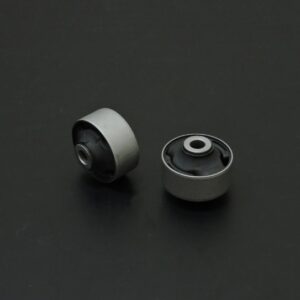 Hardrace Front Lower Arm Rear Bushing Honda HR-V