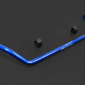 Hardrace Front Sway Bar Bmw 5 Series, 6 Series