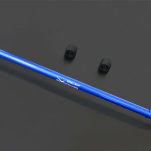 Hardrace Rear Sway Bar Bmw 5 Series