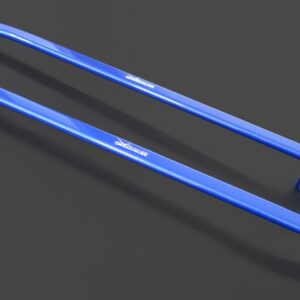 Hardrace Rear Lower Brace Mercedes-Benz Glc-class