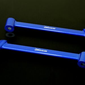 Hardrace Rear Lower Brace Toyota RAV4