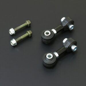 Hardrace Rear Adjustable Stab. Link Toyota RAV4, Harrier, Lexus NX