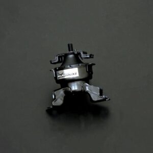 Hardrace Harden Engine Mount Honda Civic