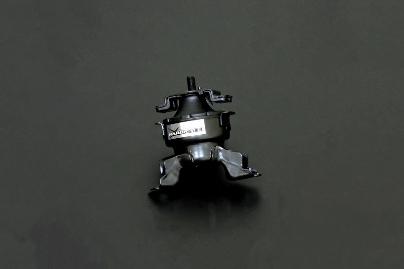 Hardrace Harden Engine Mount Honda Civic