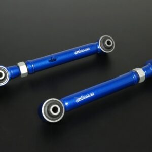 Hardrace Rear Upper Arm Lexus LX, Toyota Land cruiser