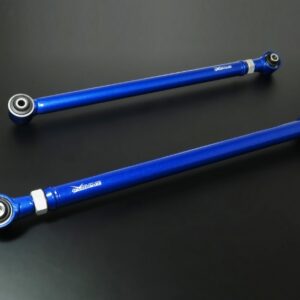 Hardrace Rear Lower Arm Lexus LX, Toyota Land cruiser