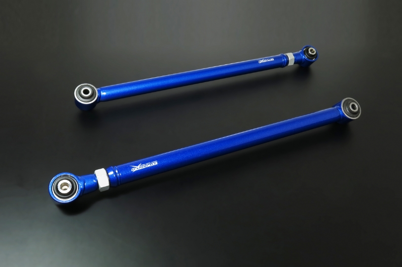 Hardrace Rear Lower Arm Lexus LX, Toyota Land cruiser