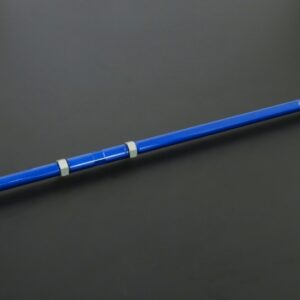 Hardrace Rear Panhard Rod Lexus LX, Toyota Land cruiser