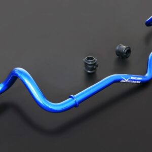 Hardrace Front Sway Bar Toyota RAV4