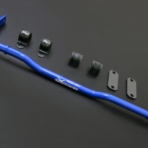 Hardrace Rear Sway Bar Toyota RAV4
