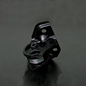Hardrace Right Engine Mount Honda Civic, Integra