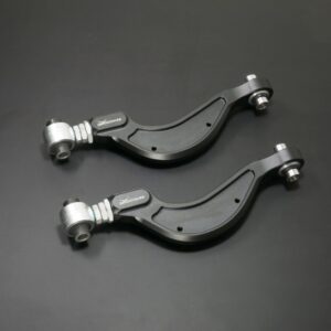 Hardrace Rear Upper Camber Kit Bmw 5 Series, 7 Series, 8 Series