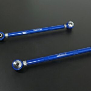 Hardrace Rear Toe Kit Bmw