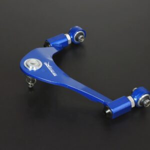 Hardrace Front Upper Camber Kit Lexus LS, Toyota Century