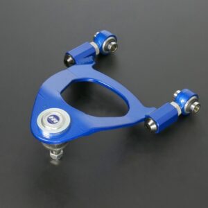 Hardrace Rear Upper Camber Kit Lexus LS, Toyota Celsior, Century