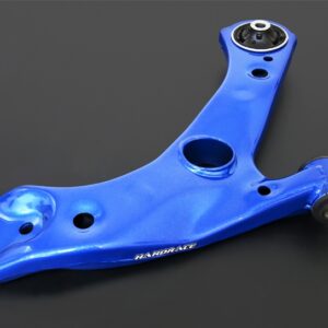 Hardrace Front Lower Control Arm Toyota C-HR