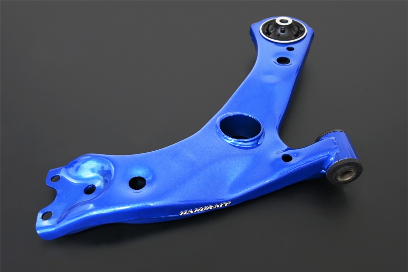 Hardrace Front Lower Control Arm Toyota C-HR