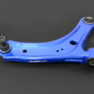 Hardrace Front Lower Control Arm Suzuki SX4, Vitara