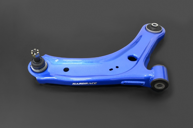 Hardrace Front Lower Control Arm Suzuki SX4, Vitara