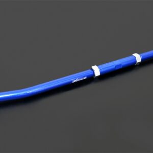 Hardrace Front Panhard Rod Suzuki Jimny