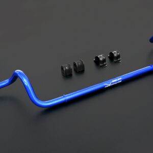 Hardrace Front Sway Bar Luxgen S5, U6