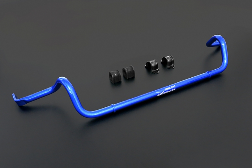 Hardrace Front Sway Bar Luxgen S5, U6