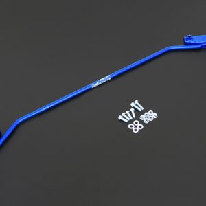 Hardrace Rear Add On Sway Bar Luxgen S5, U6