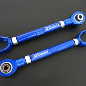 Hardrace Rear Camber Kit Infiniti G series, M series, Nissan Skyline, Z-series