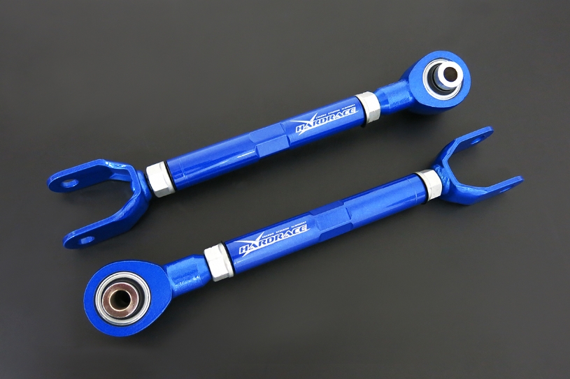 Hardrace Rear Camber Kit Infiniti G series, M series, Nissan Skyline, Z-series