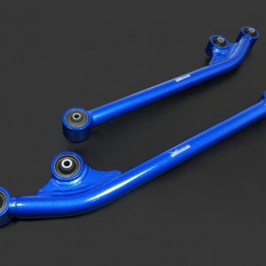 Hardrace Front Radius Arm Suzuki Jimny
