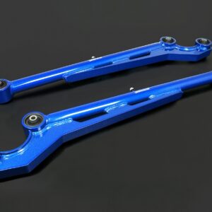 Hardrace Rear Radius Arm Suzuki Jimny