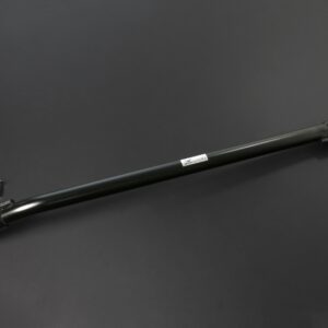 Hardrace Steering Drag Link Jeep Gladiator, Wrangler