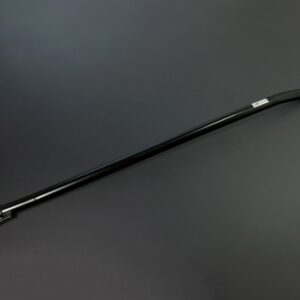 Hardrace Steering Tie Rod Jeep Gladiator, Wrangler