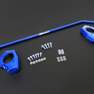 Hardrace Rear Add On Sway Bar Skoda Fabia