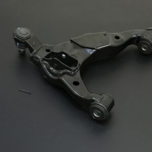 Hardrace Front Lower Arm