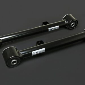 Hardrace Rear Upper Arm