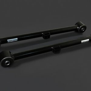 Hardrace Rear Lower Arm