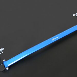 Hardrace Front Strut Brace Toyota Corolla/altis/auris, Corolla cross