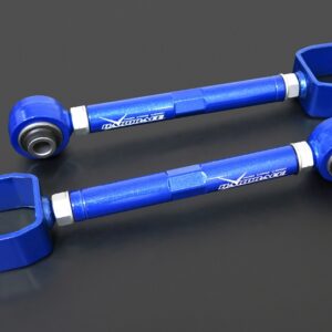 Hardrace Rear Toe Kit Toyota RAV4