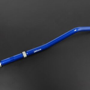 Hardrace Front Track Bar Jeep Gladiator, Wrangler, Wrangler unlimited